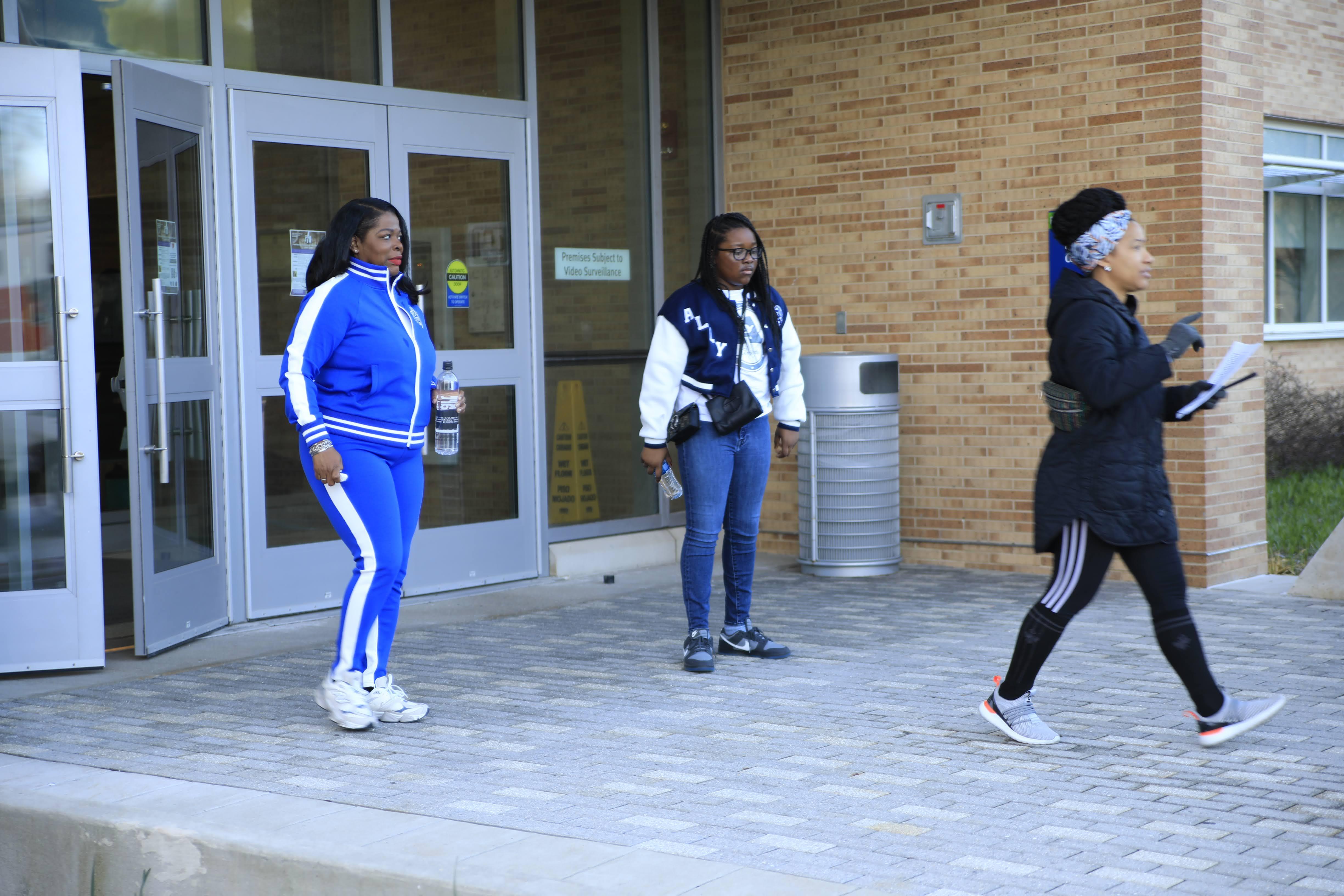 AAHP Community Day 2024 photo 1