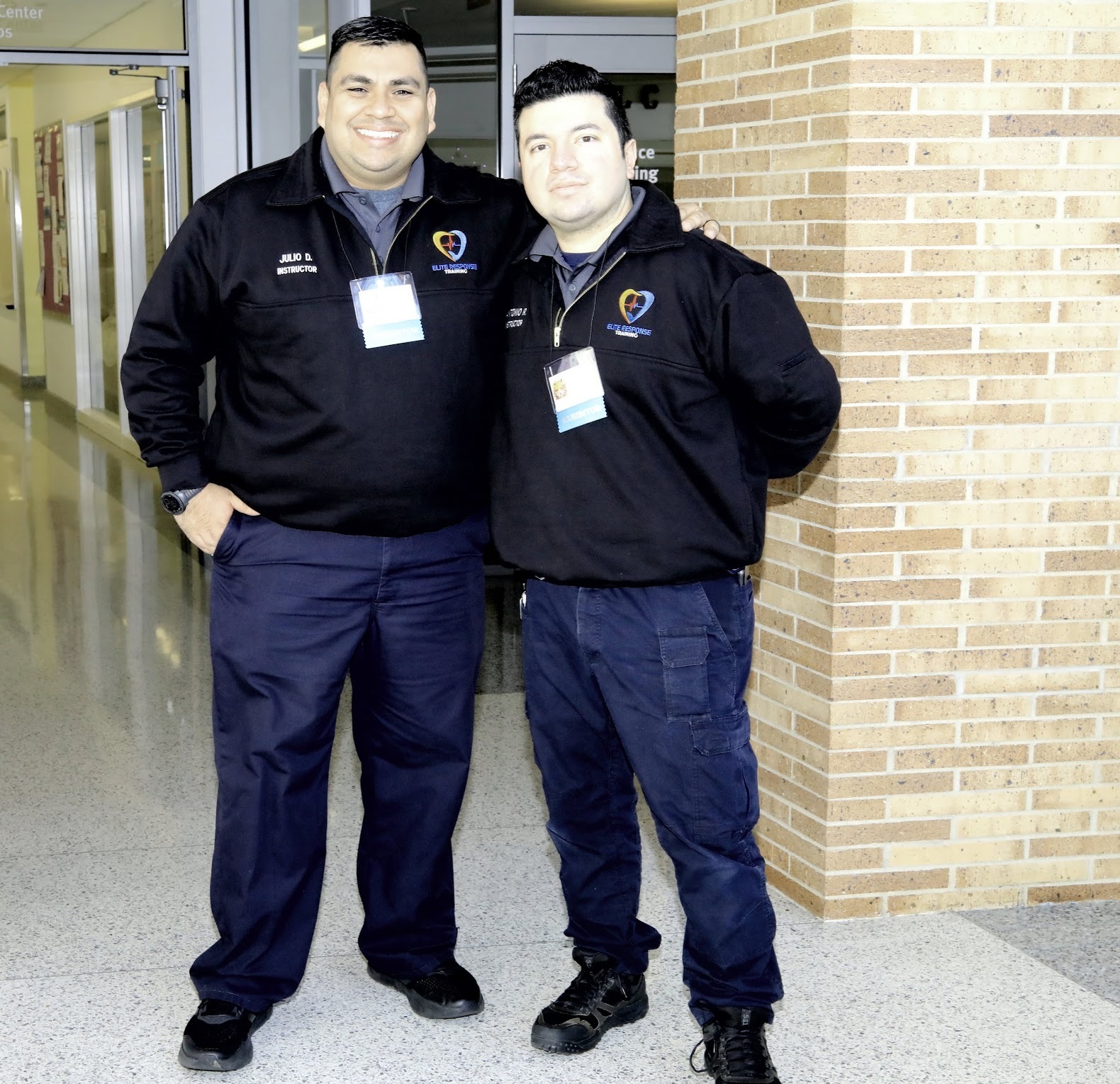 AAHP Community Day 2024 photo 27