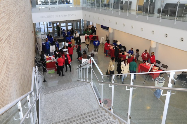 AAHP Community Day 2024 photo 28