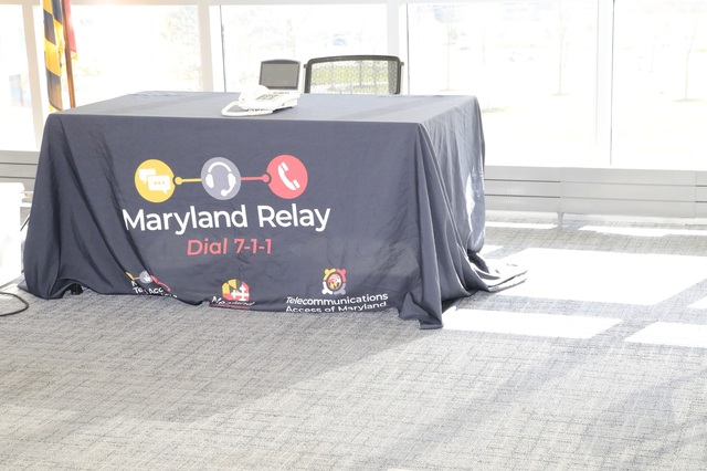 AAHP Community Day 2024 photo 33