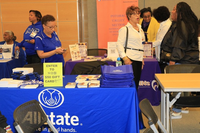 AAHP Community Day 2024 photo 38