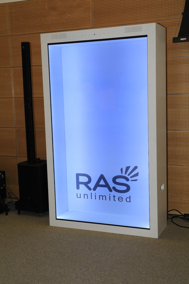 AAHP Community Day 2024 photo 39