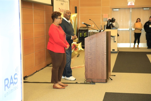 AAHP Community Day 2024 photo 42