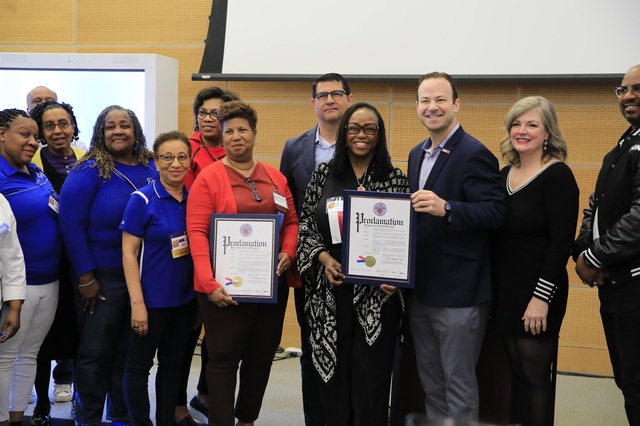 AAHP Community Day 2024 photo 45