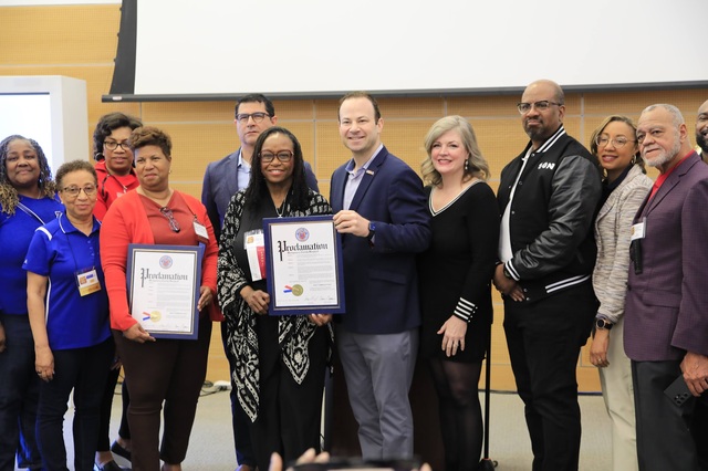 AAHP Community Day 2024 photo 47