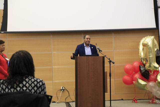 AAHP Community Day 2024 photo 53