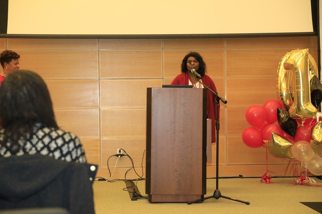 AAHP Community Day 2024 photo 57