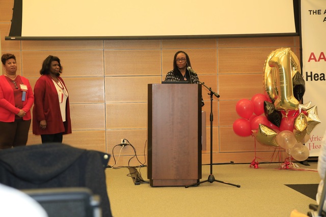 AAHP Community Day 2024 photo 58