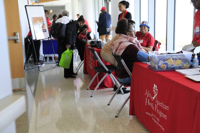 AAHP Community Day 2024 photo 68