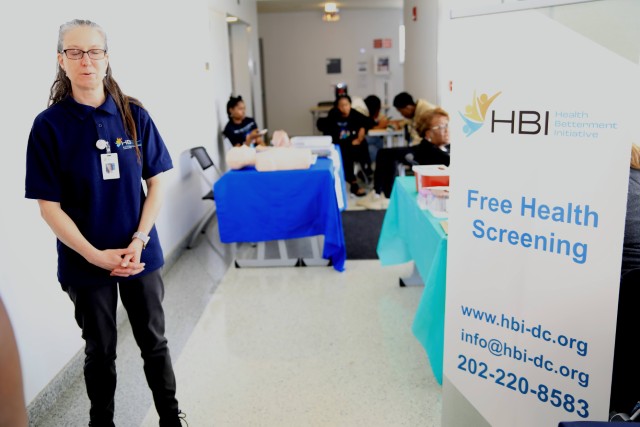 AAHP Community Day 2024 photo 71