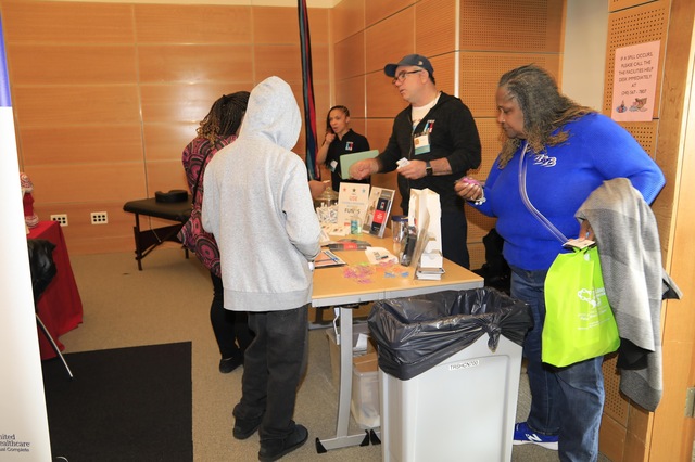 AAHP Community Day 2024 photo 72