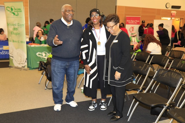 AAHP Community Day 2024 photo 74