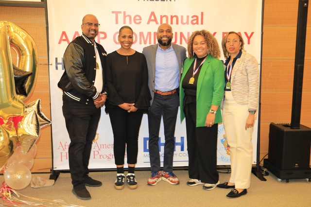 AAHP Community Day 2024 photo 75