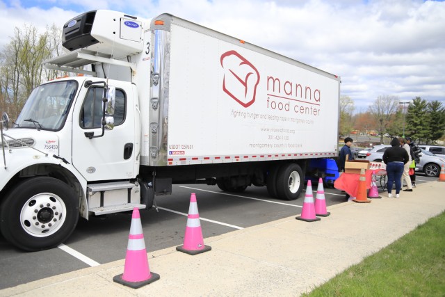 AAHP Community Day 2024 photo 76