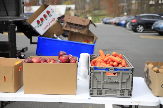 AAHP Community Day 2024 photo 77