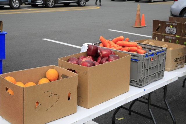 AAHP Community Day 2024 photo 79