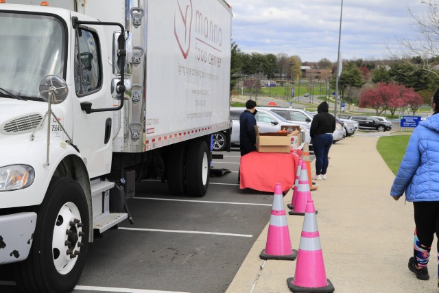 AAHP Community Day 2024 photo 80