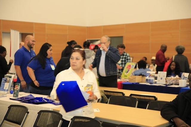 AAHP Community Day 2024 photo 82