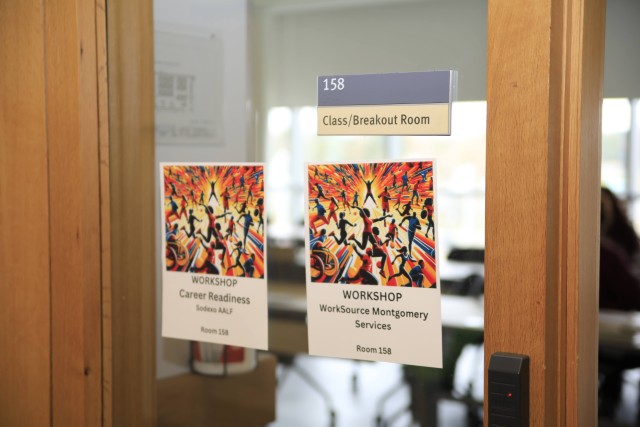 AAHP Community Day 2024 photo 83