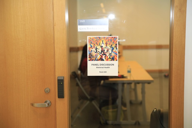 AAHP Community Day 2024 photo 84