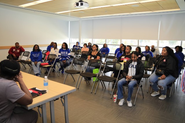 AAHP Community Day 2024 photo 86