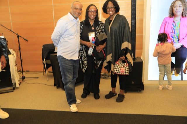 AAHP Community Day 2024 photo 88