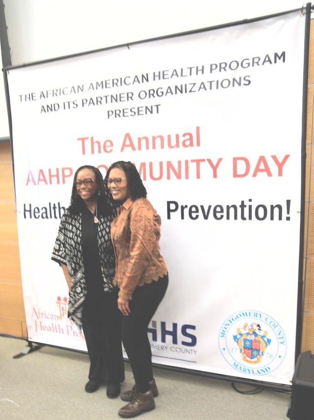 AAHP Community Day 2024 photo 98