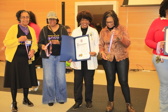 AAHP Community Day 2024 photo 102