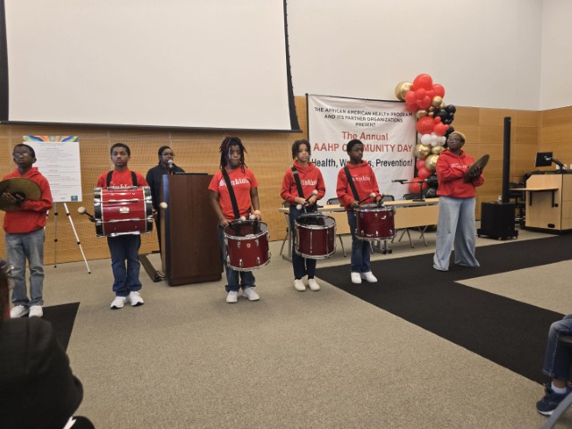 AAHP Community Day 2025 photo 326