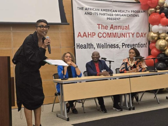 AAHP Community Day 2025 photo 327