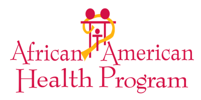AAHP official Logo